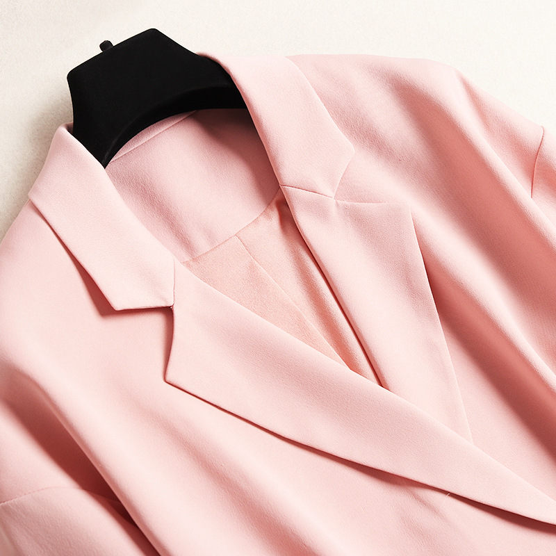 Costume femme SPLIT - Ref 3333678 Image 3