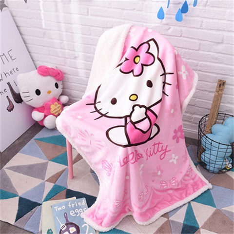 TB2BoqqXHvpK1RjSZPiXXbmwXXa_!!