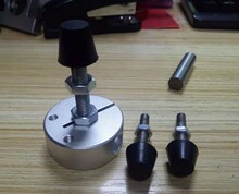 ��λ��˨���_���z���K���zֹ����˨�{����˨USUS��ײ���z�^���_�^