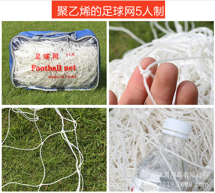 4E0IYD~{N68[ZARED8IU2PW