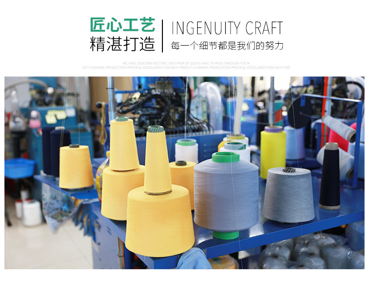 通用详情页-CTM012_03.jpg