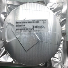 �NƬ�g��� 3216A 6.3V 100UF TLJA107M006R0800 �NƬȫϵ�� ԭ�b