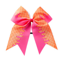 lW羳cheer bow^K_yYӡ^