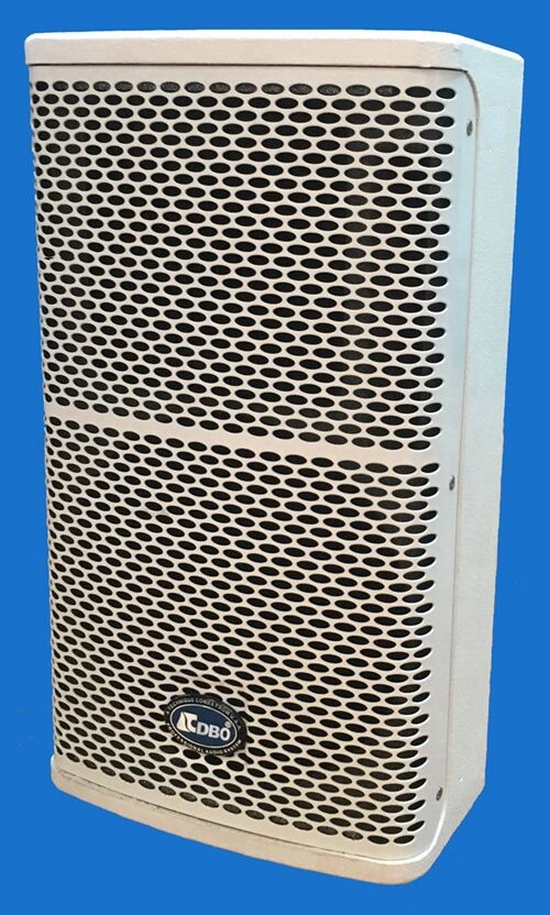 CDBO KS-A8音箱 单8寸全频音箱  专业KTV包房音箱  专业会议音箱