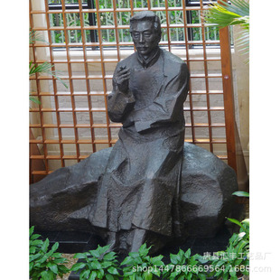 ��������~��ɶ��S�� ���۷¹������������֮���پ��~�����