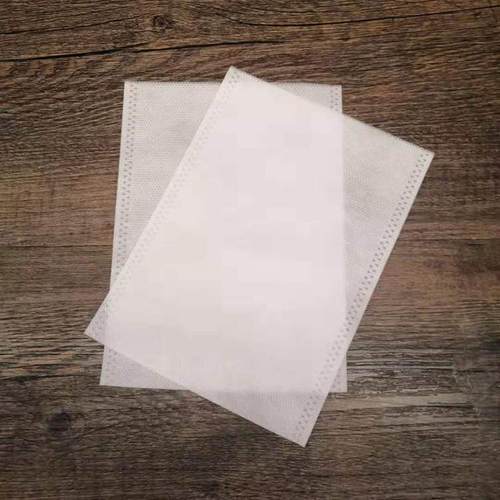 Full model non-woven heat-sealed tea bags Chinese medicine bags tea bags seasoning bags filter bags tea bags tea bags