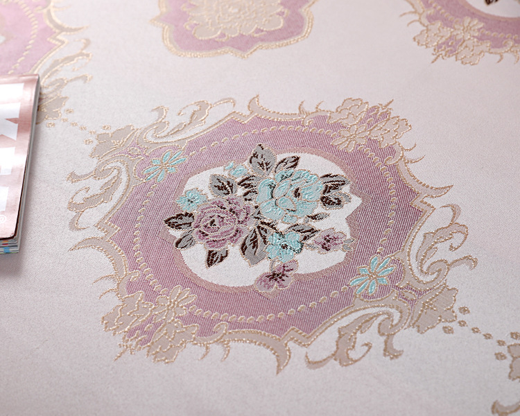 花好月圆紫椅垫 (5).jpg