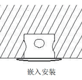 微信图片_20190920104210