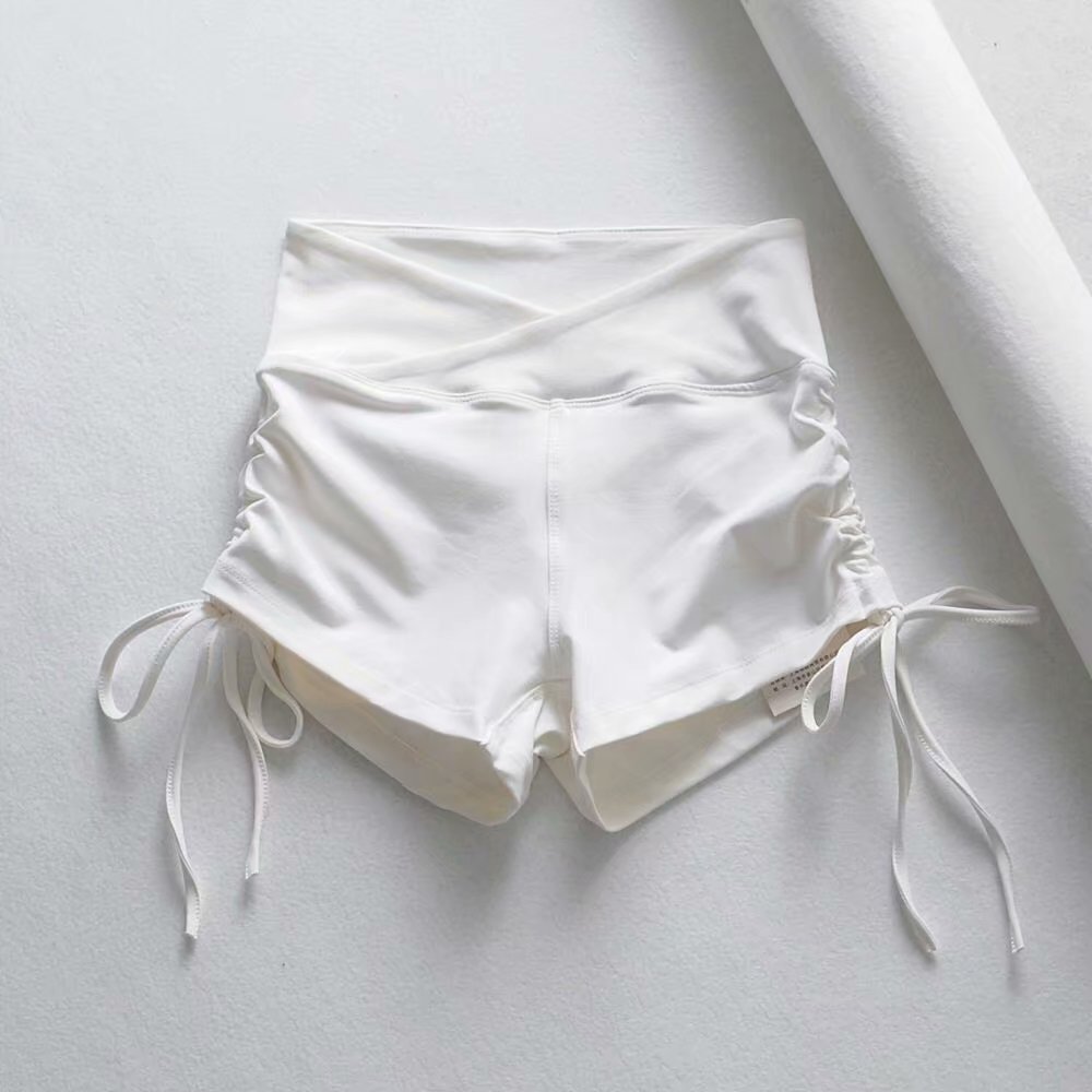 Yoga Shorts