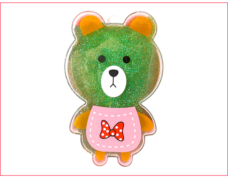 卡通熊金粉水晶泥_11.jpg