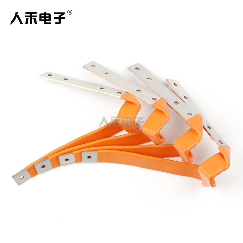 �˺̵�������Դ��������ͭ��ͭ��������﮵��������豸ͭ�ŵ���