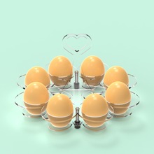 �u���ЏN���ռ{���u�����u������u���ĺ��ӵ��бP�ɿ���չʾ�[��