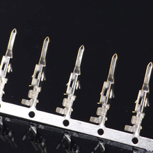 һ������ MOLEX �Ӳ�� 3900-0041 39-00-0041 5558TL