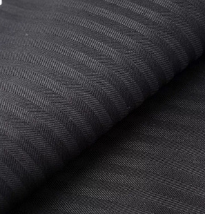 �����S�Ҝ���133*72*58�~�Ǽy��ɫ���b�ڴ������ﲼ Ь�ļ�˽���