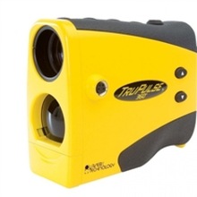 D˹TruPulse360B߾ȼyx