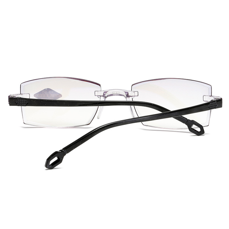 New anti -blue light dual -light integrated cut edge of the old…
