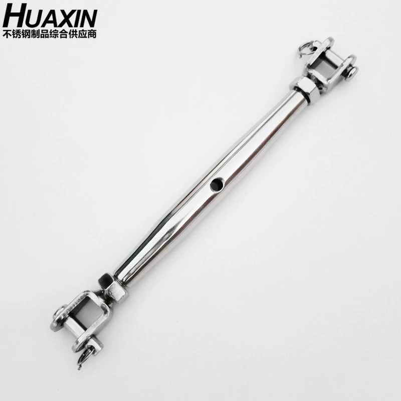 304 316 из нержавеющей стали морской Европейский стиль закрытый корпус цветок Орхидея корзина винт