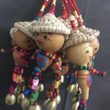 ����J��ñ�� �p��K  ���^�R��  ��Ԫ��؛