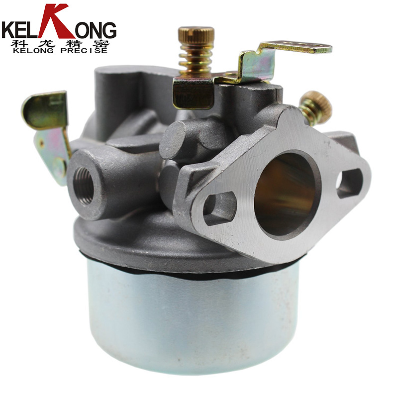 K141 (11) 拷贝