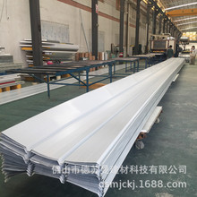 �N��ֱ�I 840�Ͳ�䓆��� �FƤ�ΰ� ��������� ���L��ˮ �|�����C