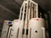 ���� ��Ȫ ���^�� ϴԡ Ӿ���O�䣬��ͯӾ��ˮ̎������ˮ̎��S��