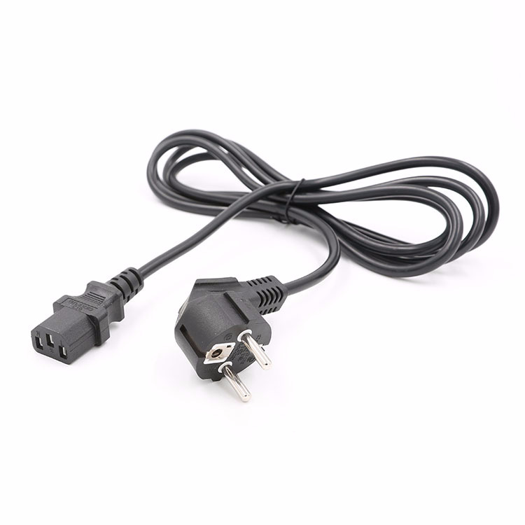 电源线插头 三极电源插头 巴西韩国插头系列插头 大量供应