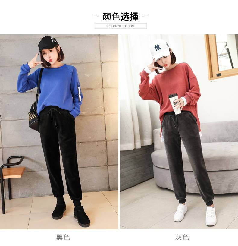 Pentalon été - Ref 3434432 Image 16