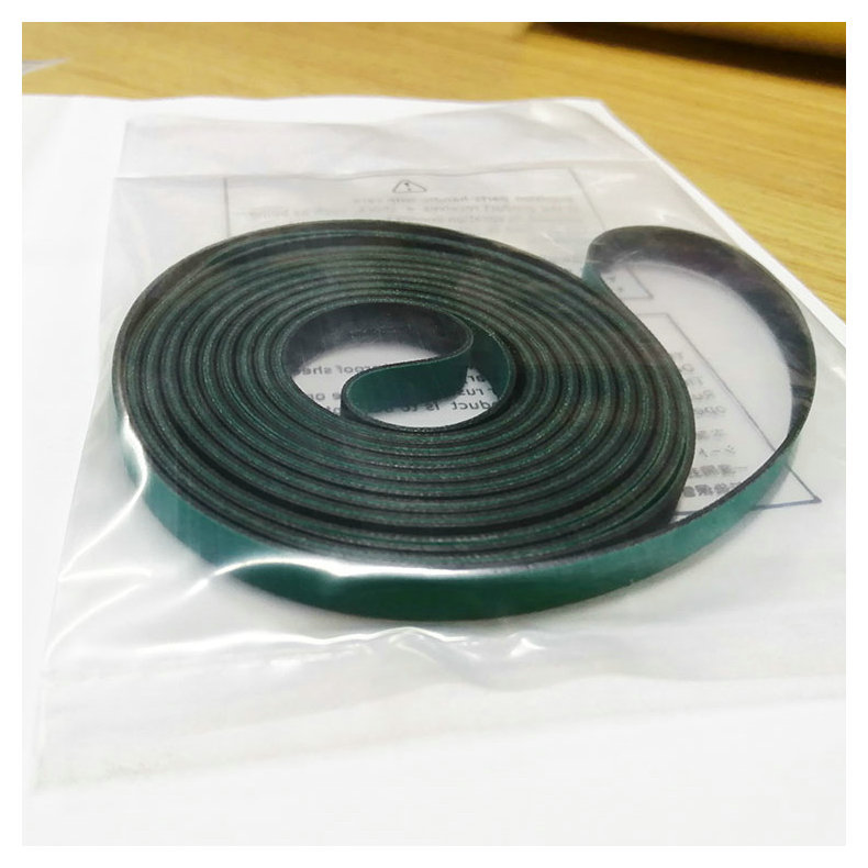 ����Ƥ��KV7-M9129-00X��YV100XGP����Yamaha/������
