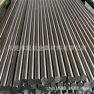 ASTM1020̼�����܈��ASTM1021�A� ���ASTM1022䓹ܿɼ����и�