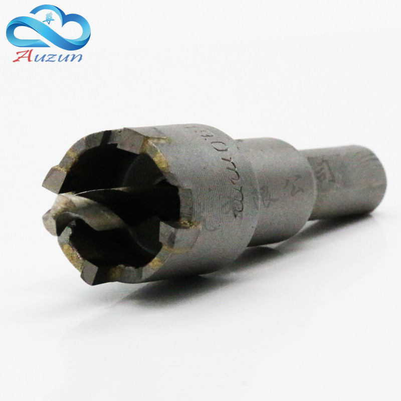 19mm 打孔器钻头钻孔器开孔器 金属铁皮扩孔钻