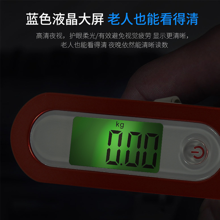 彩色手提主图04.jpg