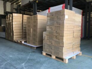 ��ľ���a��rľ�бP������ľľ����}����ľ���ضѶ�Ӻ�����M��