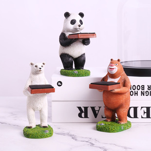 ֱչʾ̨OбP[Ʒָ߽Oֱռ{֧