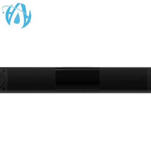 BS-28B Sound Blaster Bluetooth Speaker Wireless Plug-in Card Long Stereo TV TV Speaker Foreign Trade Platform