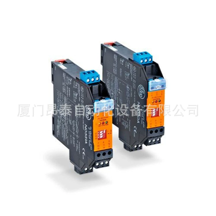 IFM OGS200 OGS280 оптоэлектронный датчик, Германия.