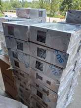 �k��� ���؛_�ۏ��_���ӹ� �ۏ����� �C��C���⚤ �k��ӹ�����