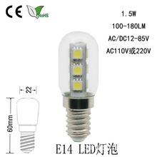 LED220V E14 E12͟C Cе T22ָʾСҹ