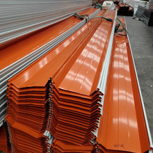 ����߲�䓰�����͸ߜز�䓲��y�彨�B���ďS�����a��������