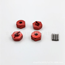 HSP�o��1/10�X�Ͻ�Y���� ��������݆��102042(02134)��N�ɫ