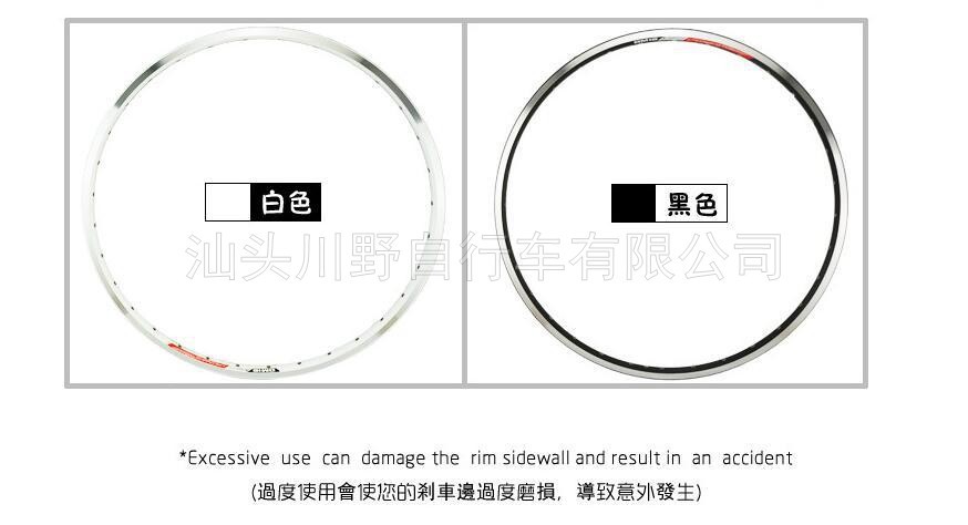 imagelock:3;k:r;s:xEZhUD+td8hUwJD8tacbi/yEDdc2y2f6SRGS6sQHKwpjf76Ih+N3ss2h8KcI0Hp00UKMgRBJ1V4X17GTHOtMGrEG222xlhdEiWjtJvIV8Yk=