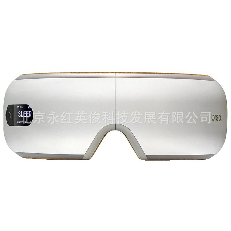ISEE4-01
