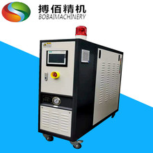 ������늼ӟ��� ��܈�C�ЙC���d�wģ�ؙC ʯӢʯ�����ͼӟ���