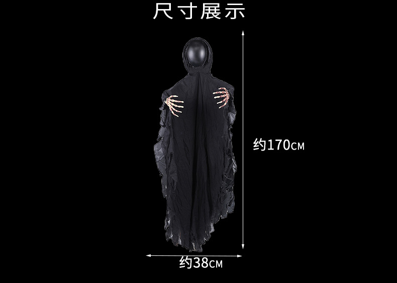 华仔_03.jpg