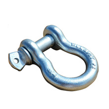 D��ж��U�ͭh ������ 朗l�� �ߏ���ж��