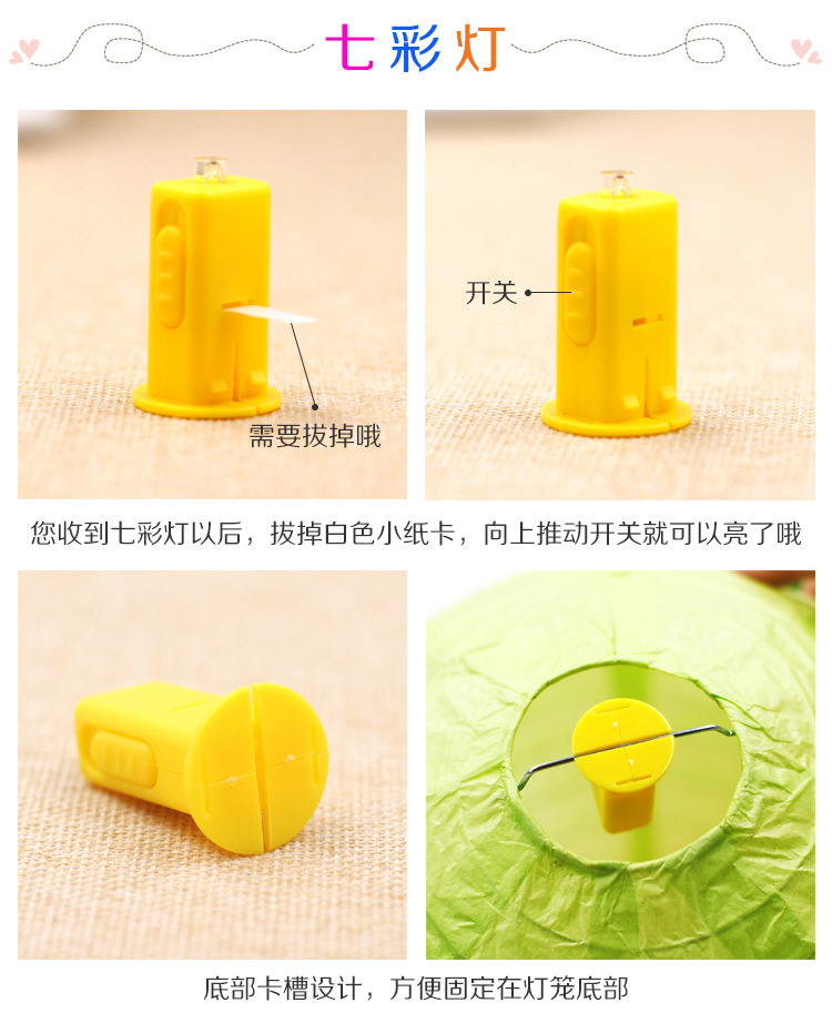 O1CN01FRIRR71sbZjX3TiPX_!!6722