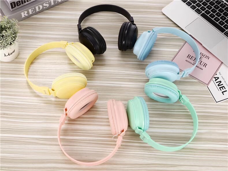 微信图片_2019122514324613