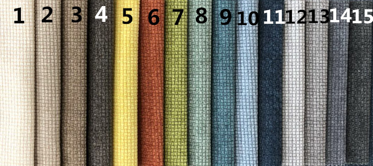 2019_04_01_19_53_IMG_4308_副本