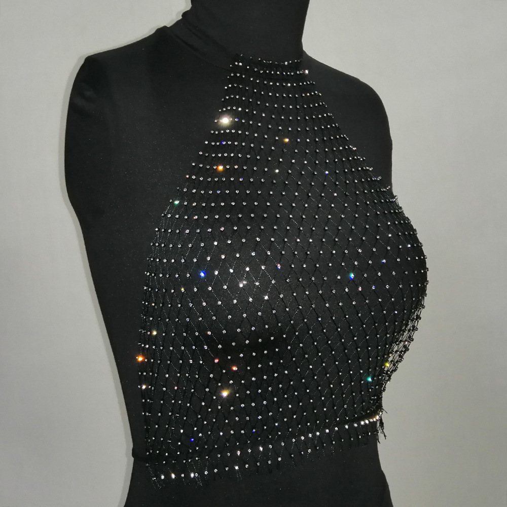 Costume femme en Mélange de fibres chimiques - Ref 3335156 Image 18