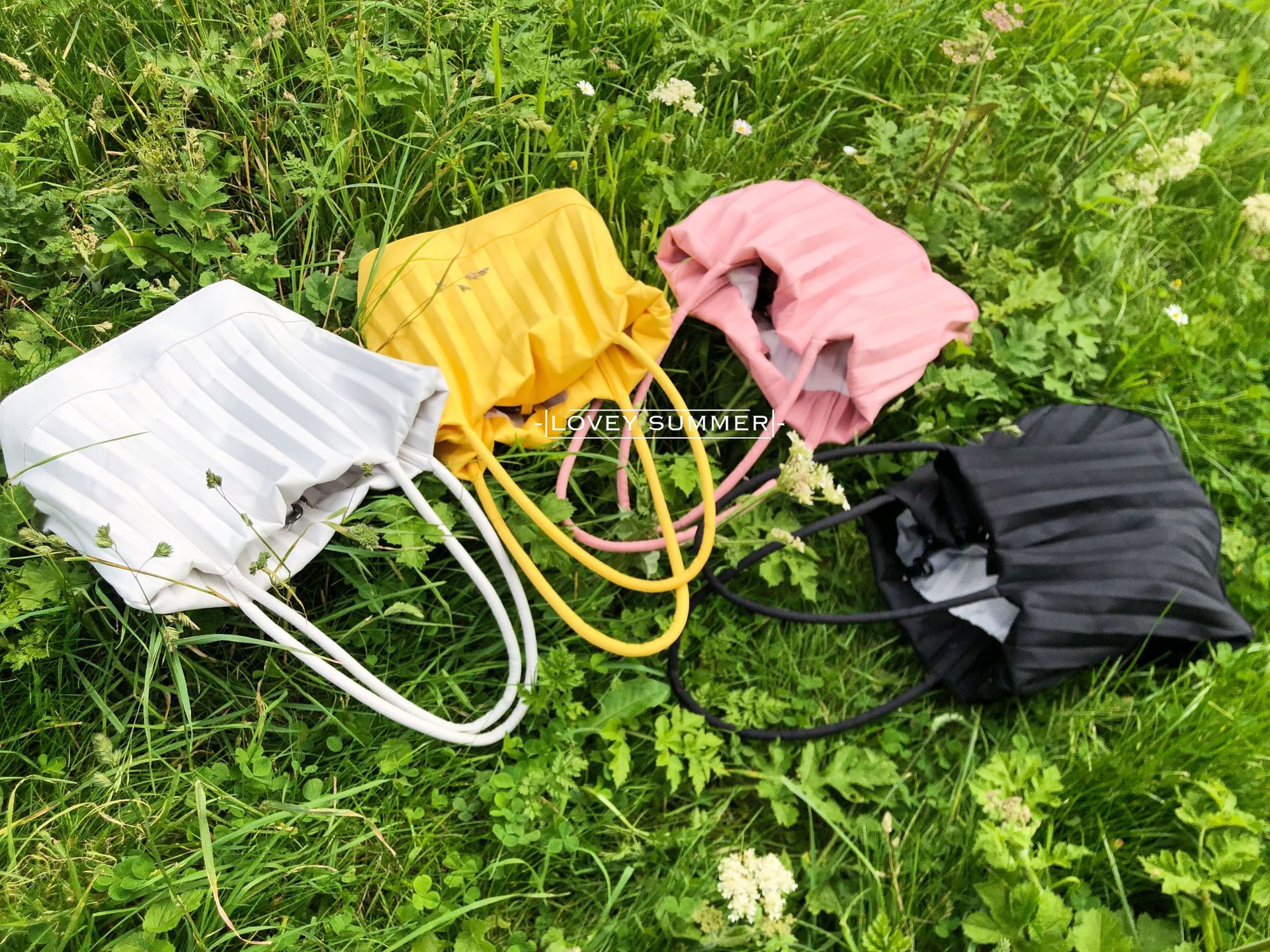 E28FE38F-7D3D-4FF4-A87C-A6542E