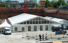 PVC ���R�r�}��������-��������-���e�}����